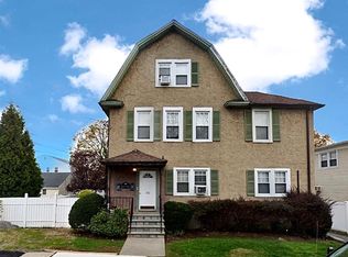 125 Crotona Ave, Harrison, NY 10528