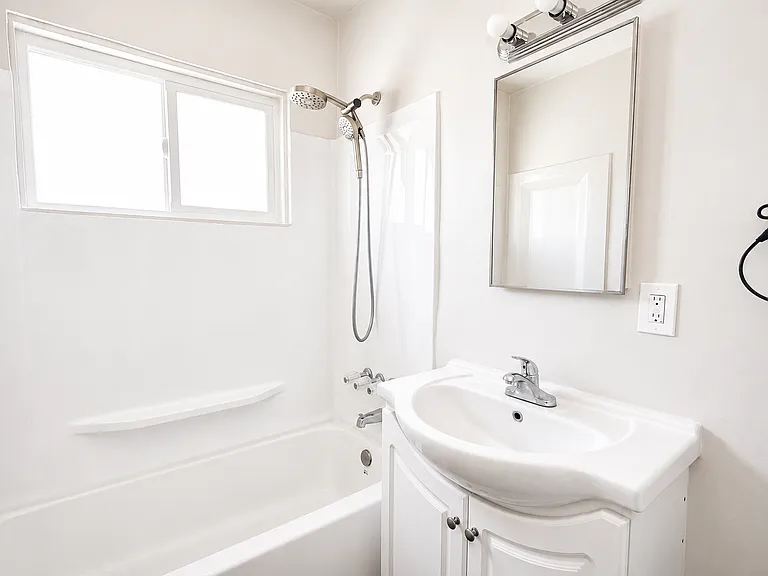 766 S Dudley St #33 — Photo 12