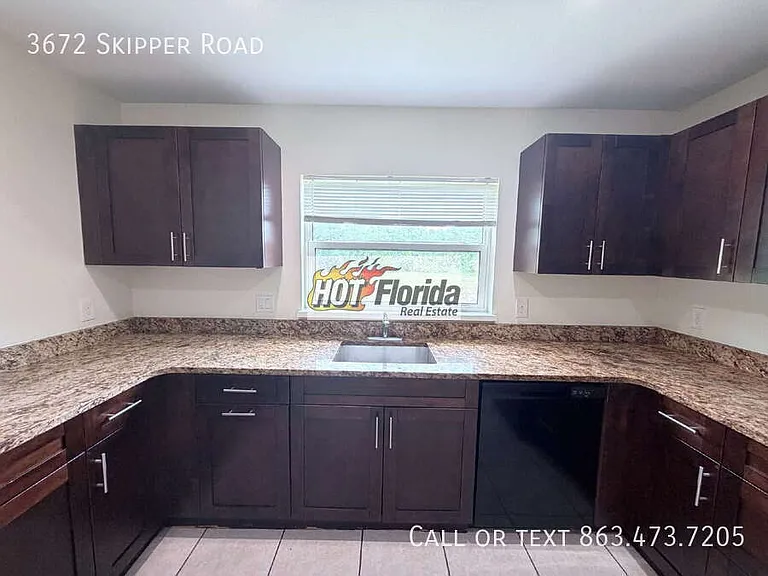 3672 Skipper Rd — Photo 7
