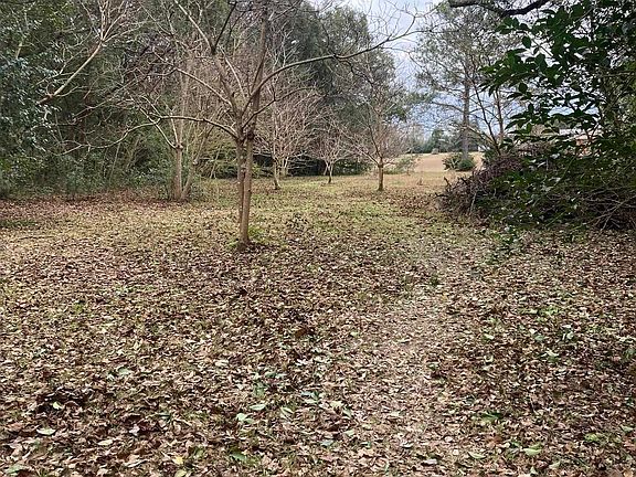 3rd image of 17501 County Road 52