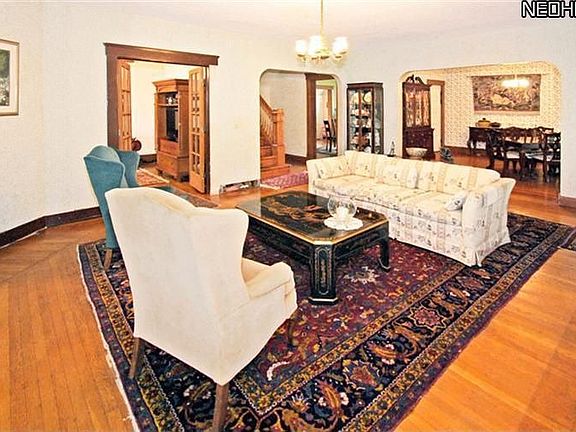 5th image of 3555 Rocky River Dr