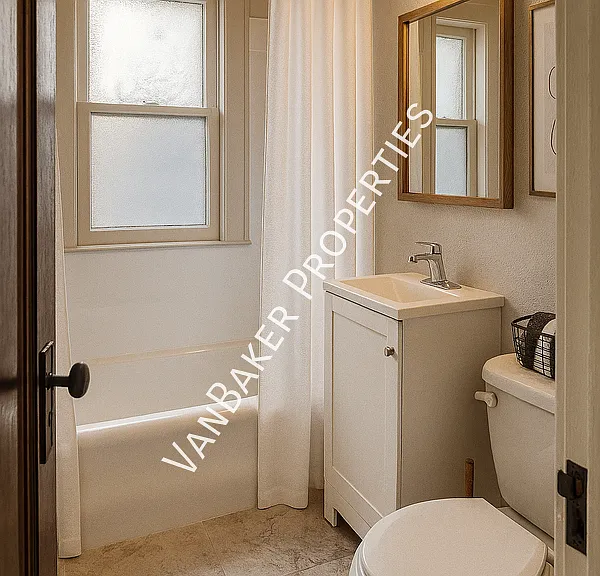 1320 W 116th St #8 — Photo 3