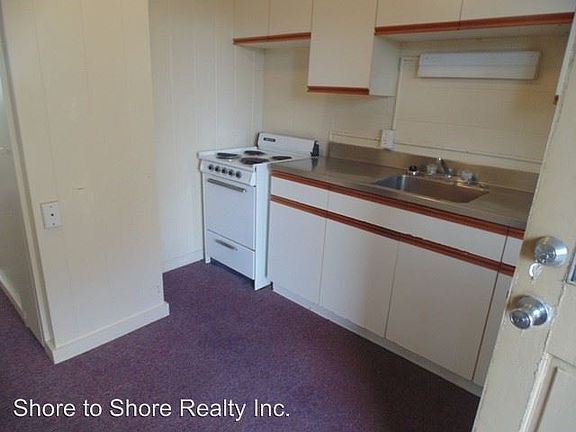 4th image of 503 Liholiho St APT 11