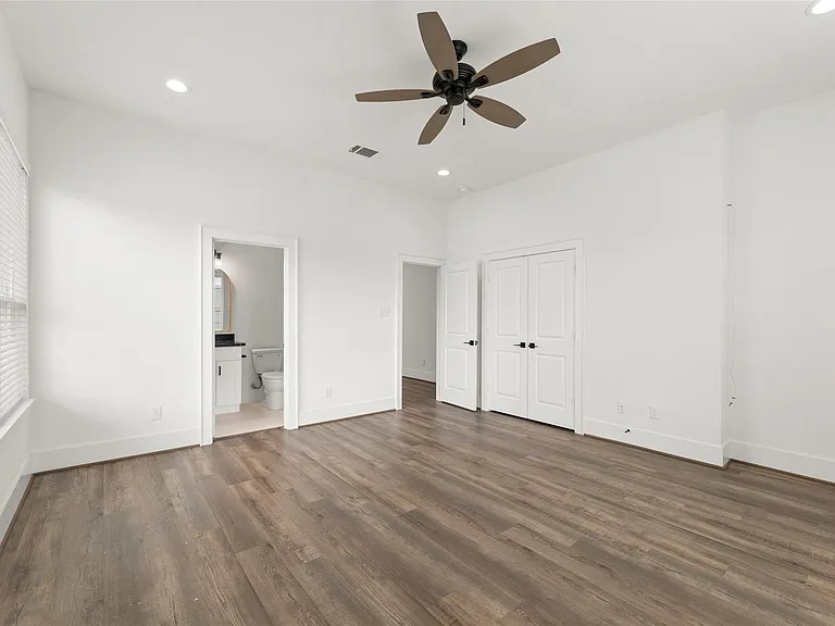 1825 Northwood Rd — Photo 38