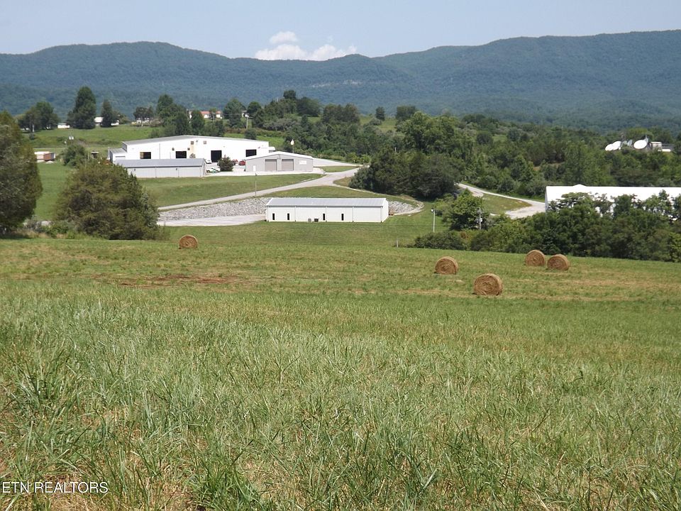 1st image of 0 Forge Ridge Rd