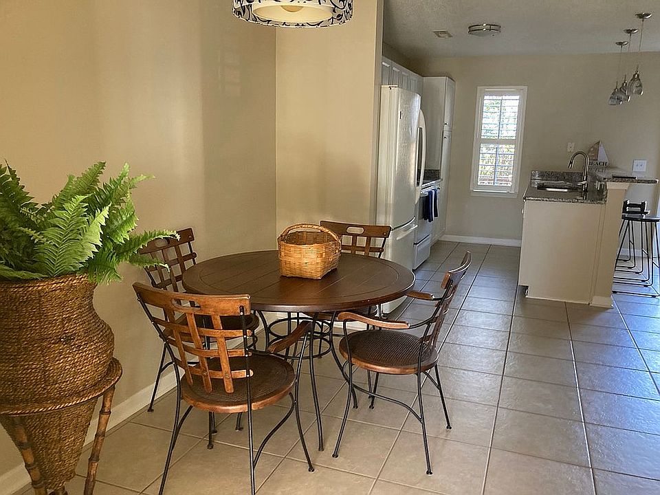 4840 Moss Creek Loop, Murrells Inlet, SC 29576 Zillow
