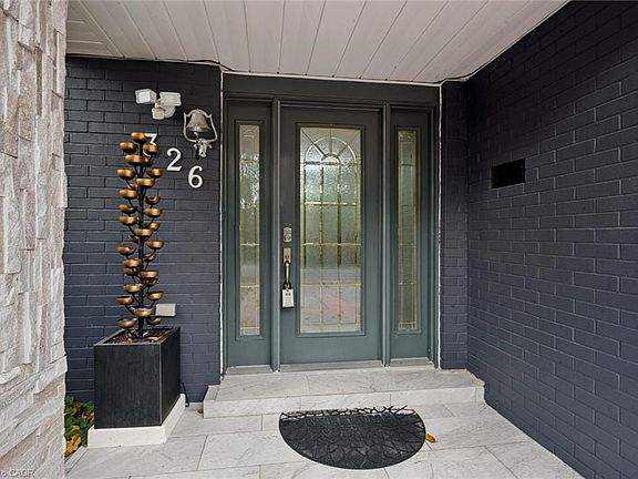 4th image of 326 Manchester Rd
