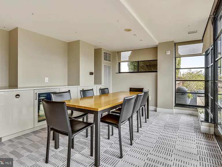 3303 Water St NW #5N — Photo 50