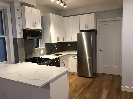 Rented by Waverly Realty Associates | media 49