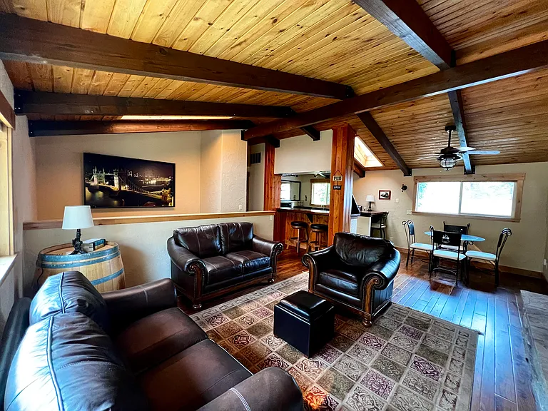 69239 Crooked Horseshoe Rd #2 — Photo 11