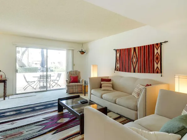 445 S Desert Palm #Id1385846p, Mesa, AZ 85208