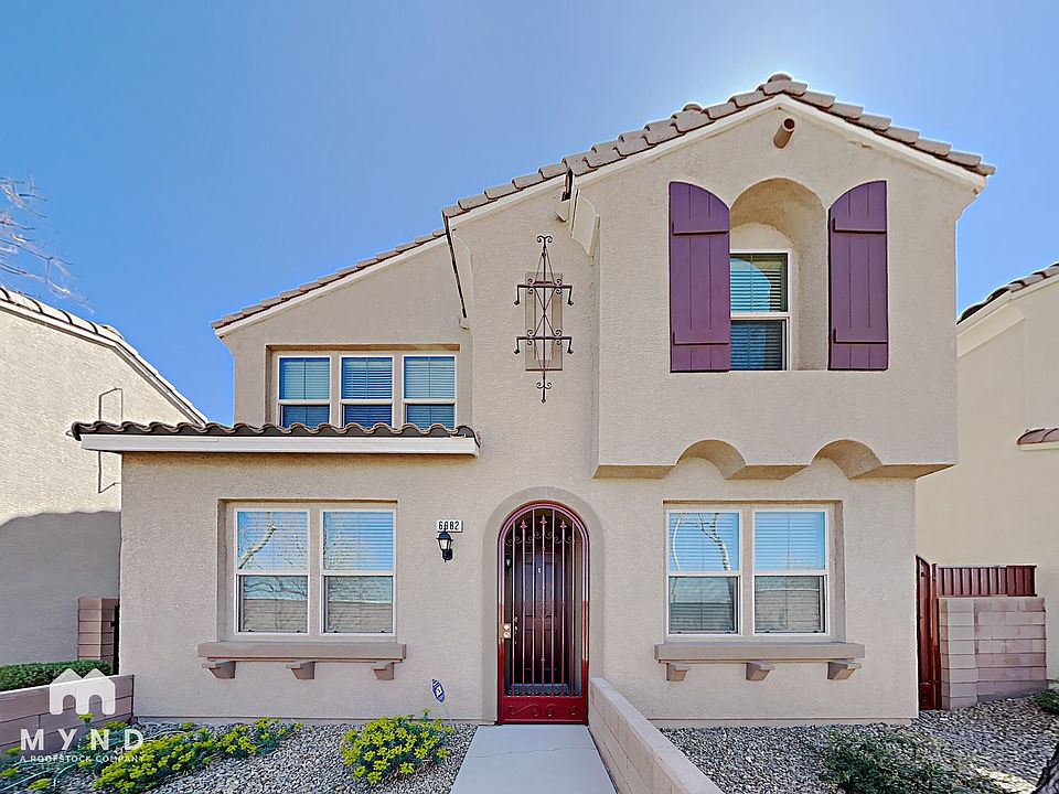 1st image of 6982 Castle Mountain Ave