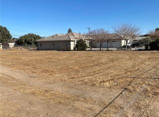 0 Coalinga Rd #242, Victorville, CA 92392