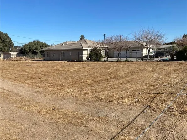 0 Coalinga Rd #242, Victorville, CA 92392