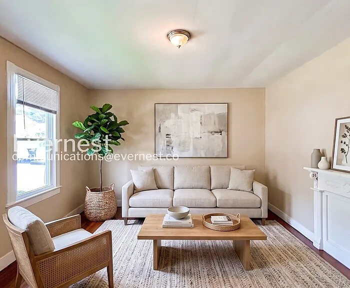 3707 Totty St — Photo 2
