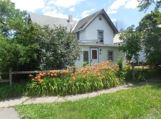 32 Academy St, Afton, NY 13730