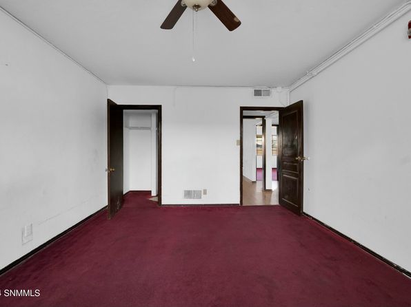 las-cruces-new-mexico-51478761 picture