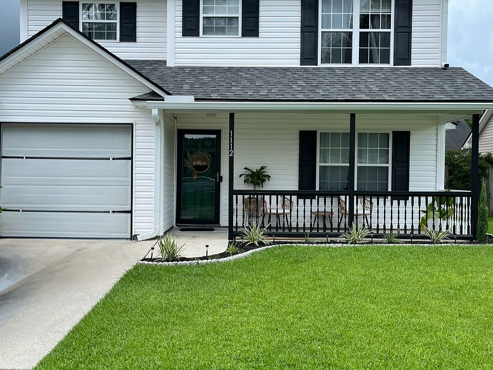 1st image of 1112 Bradley Daniel Blvd