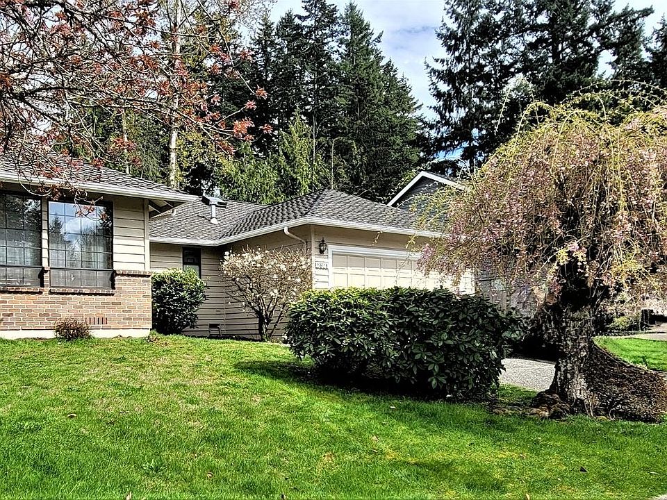 1st image of 13921 14th Dr SE