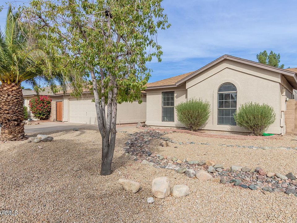 1st image of 9120 W Mauna Loa Ln