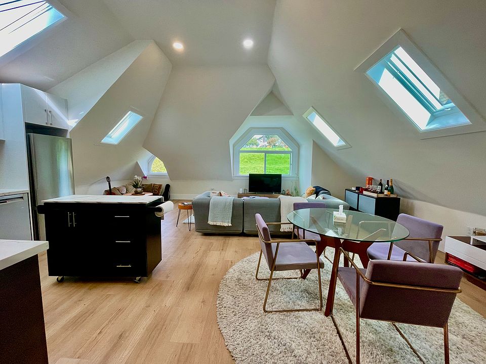1st image of 2729 Clay St #4