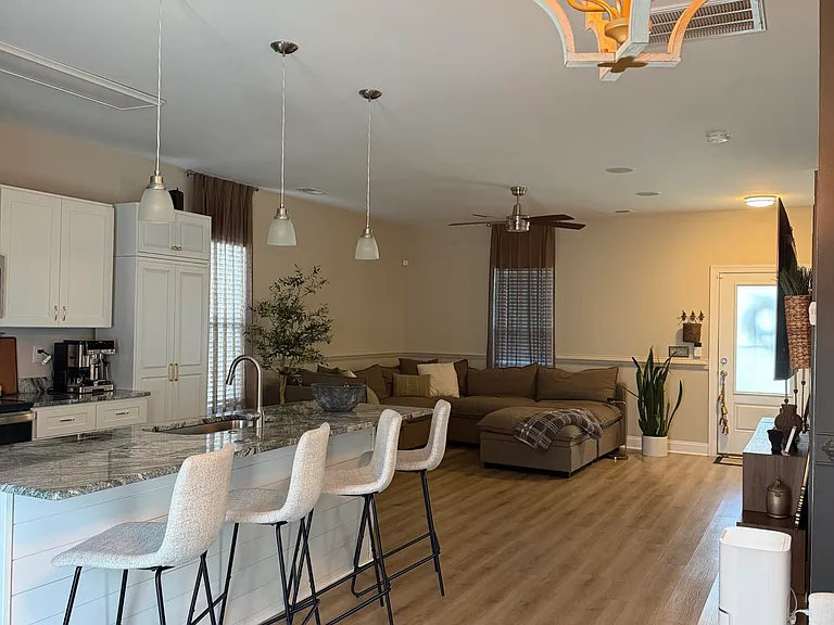 1419 King St — Photo 12
