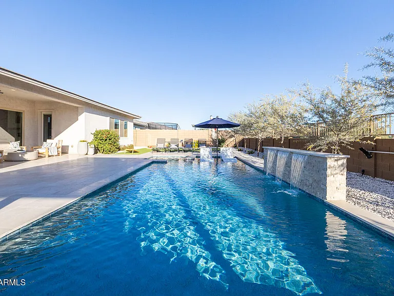 23045 E Via Las Brisas — Photo 32