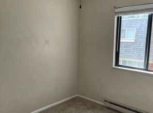 1705 Erin Ct #C, Fort Collins, CO 80525