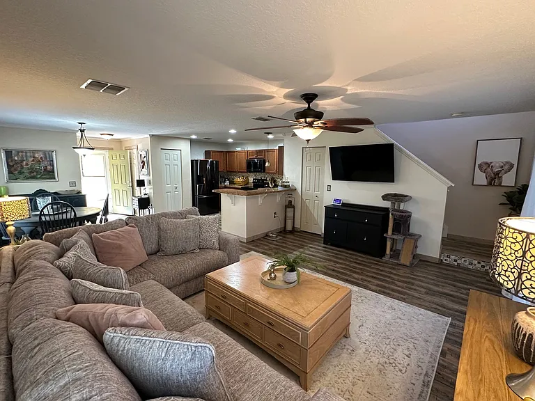 2661 Carthage Dr #1 — Photo 11