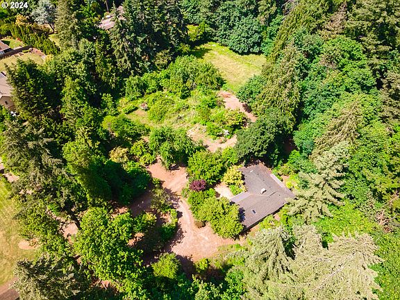 5th image of 6320 SE Roethe Rd