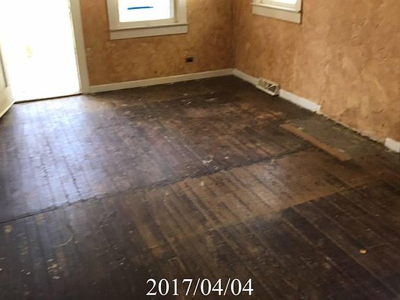 5th image of 3068 Whites Chapel Pkwy