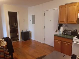 1529 Flatbush Ave #1, Brooklyn, NY 11210