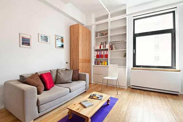Rented by Town Residential | media 12