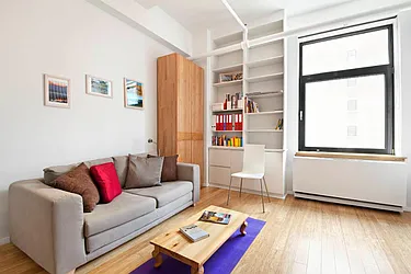 Rented by Town Residential