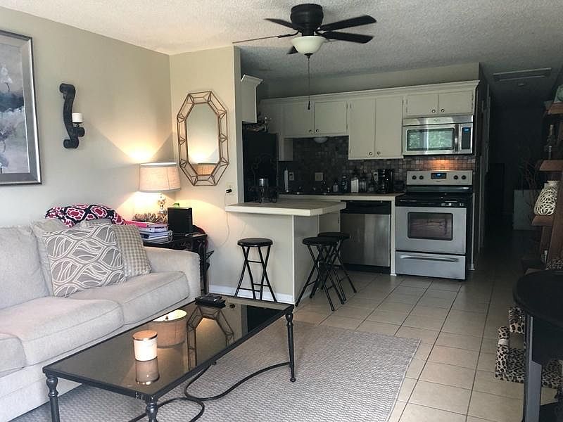 1st image of 310 Ella St APT 203