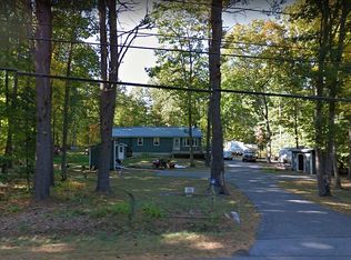 1552 Branch Rd, Wells, ME 04090