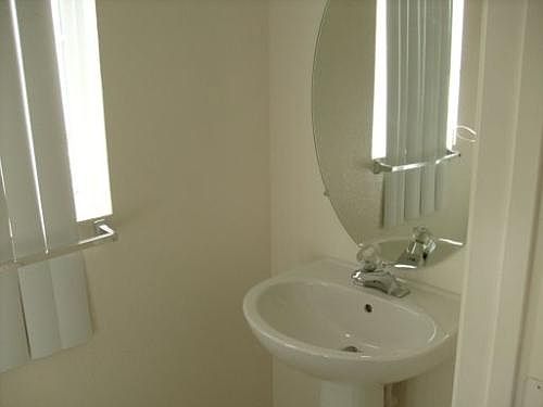 5th image of 9692 Granite Gorge Ct