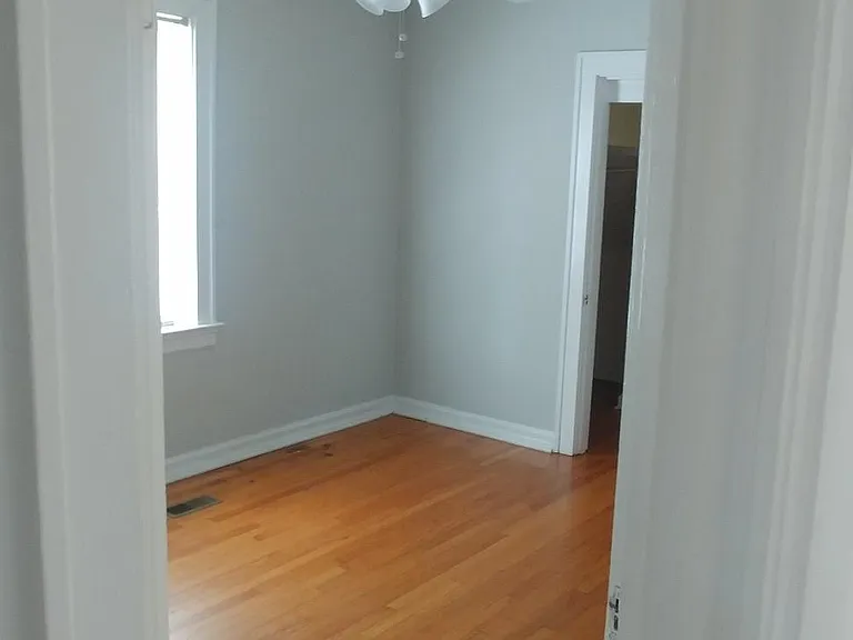 7111 Tulane Ave #1 — Photo 5