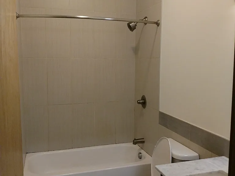 Jernigan Hall — Photo 14