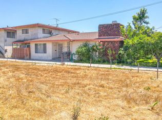 12016 Old River School Rd, Downey, CA 90242