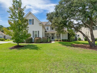 223 Swallowtail Ct, Mount Pleasant, SC, 29464
