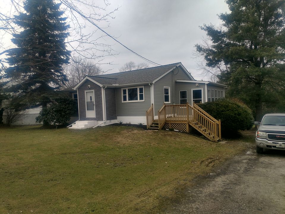 1st image of 138 Fairfield Ave