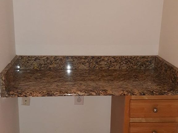 5th image of 5500 Bentgrass Dr #6-118