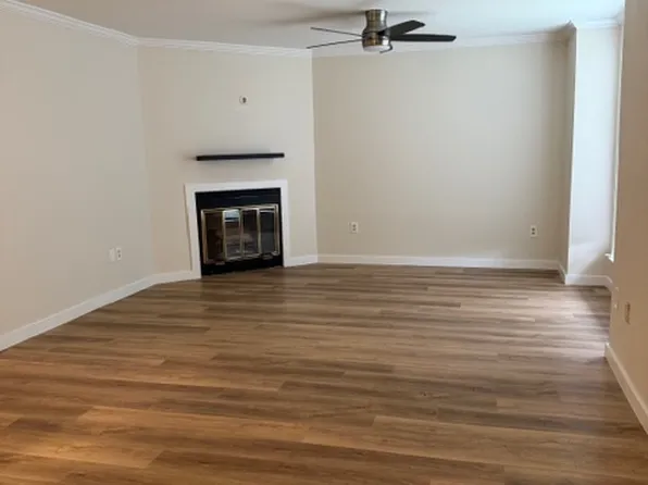 12453 Coursey Blvd #12453, Baton Rouge, LA 70816