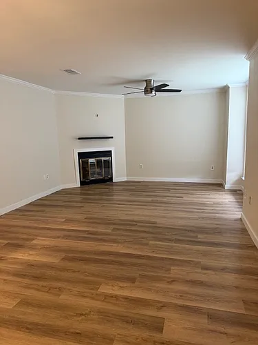 12453 Coursey Blvd #12453 Photo 1