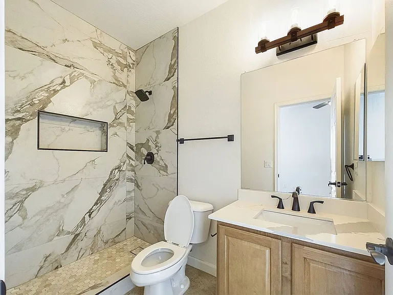 2209 W Red Range Way — Photo 25