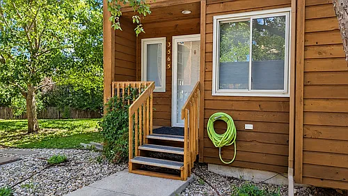 3565 Spring Creek Pl Photo 1