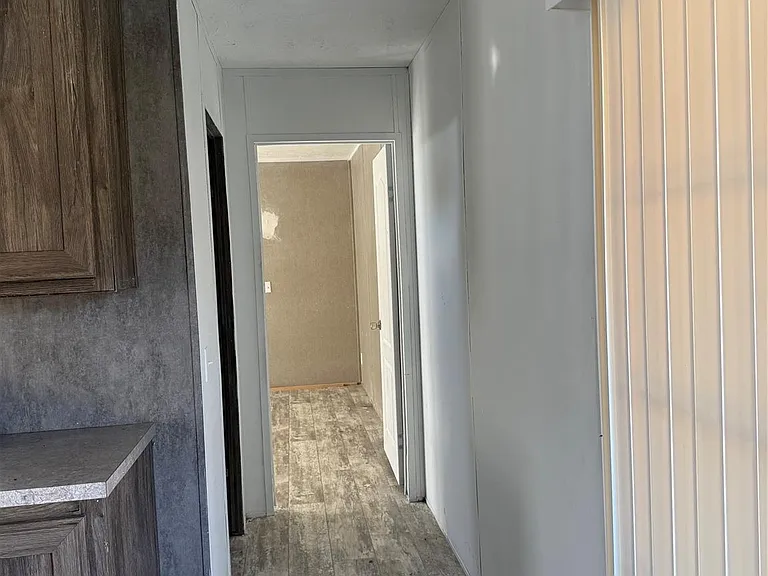 239 Road 5027 — Photo 13