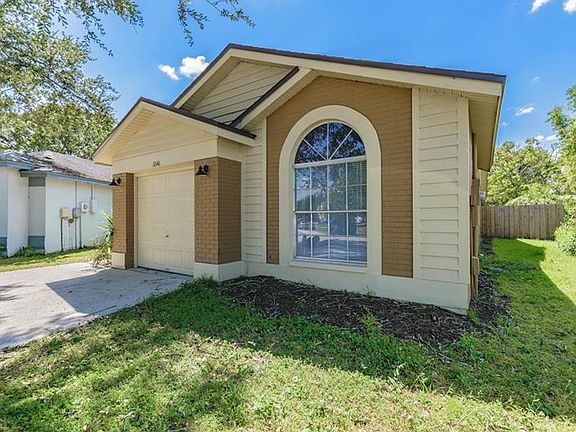 2nd image of 11646 Hidden Hollow Cir