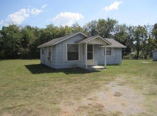 10242 NE 10th St, Midwest City, OK 73130